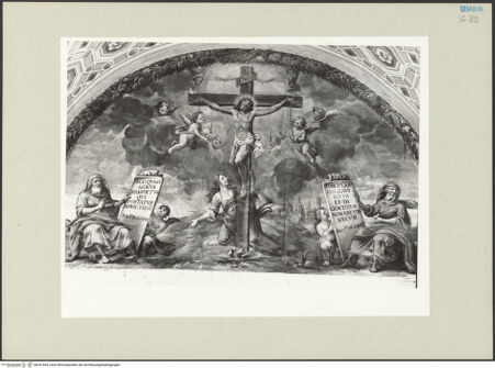 Vorderseite von bh241444_recto