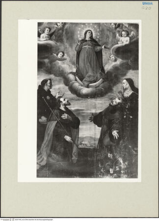 Vorderseite von bh241445_recto