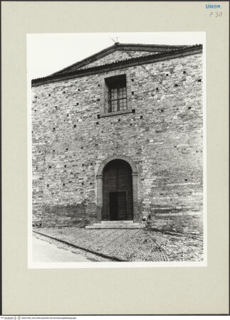 Vorderseite von bh241446_recto