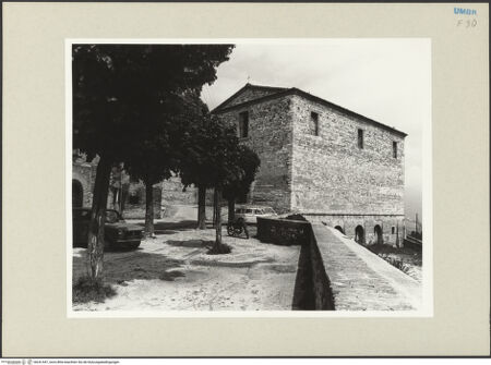 Vorderseite von bh241447_recto