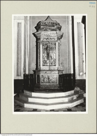 Vorderseite von bh241448_recto