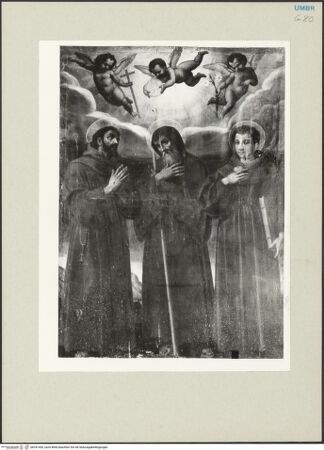 Vorderseite von bh241450_recto