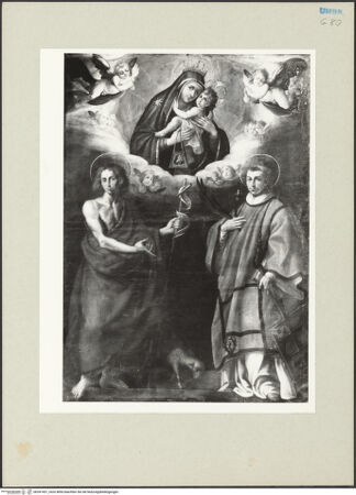 Vorderseite von bh241451_recto