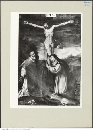 Vorderseite von bh241452_recto