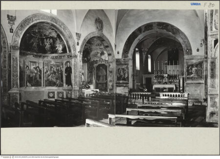 Vorderseite von bh241453_bh606059_recto