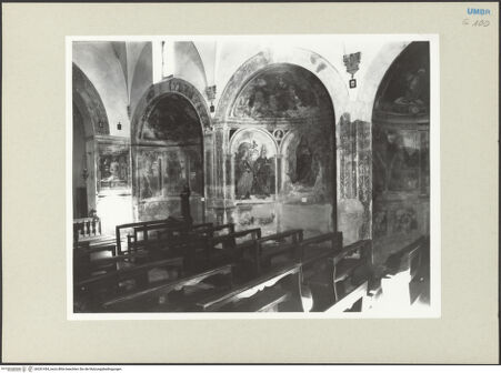 Vorderseite von bh241454_recto