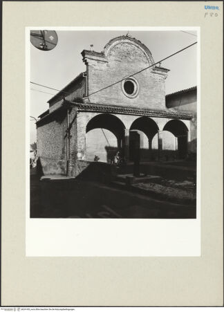 Vorderseite von bh241455_recto