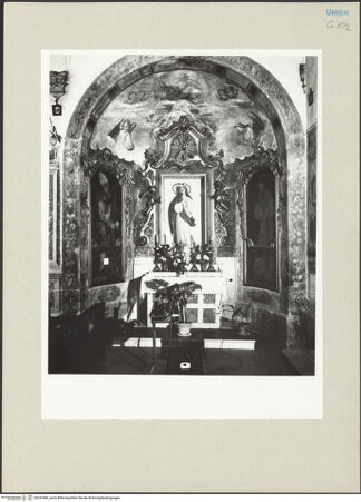 Vorderseite von bh241456_recto