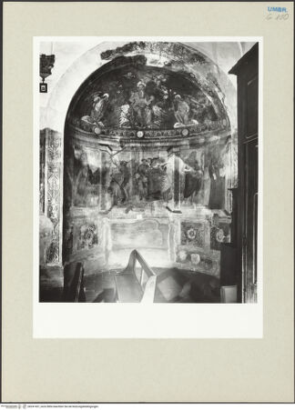 Vorderseite von bh241457_recto