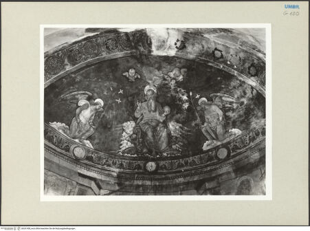 Vorderseite von bh241458_recto