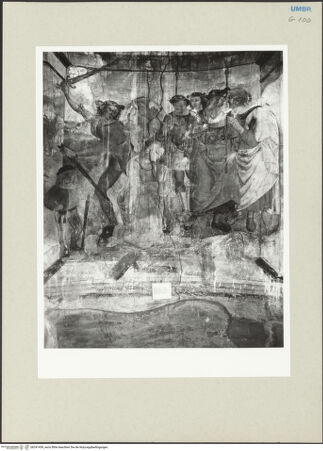 Vorderseite von bh241459_recto