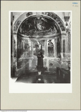 Vorderseite von bh241460_recto