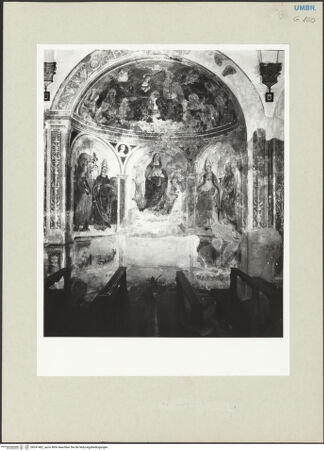 Vorderseite von bh241462_recto