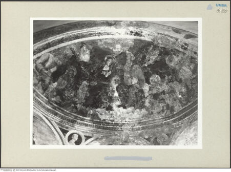 Vorderseite von bh241463_recto