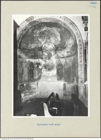 Vorderseite von bh241465_recto