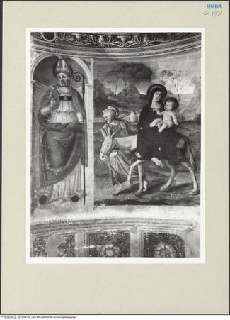 Vorderseite von bh241467_recto