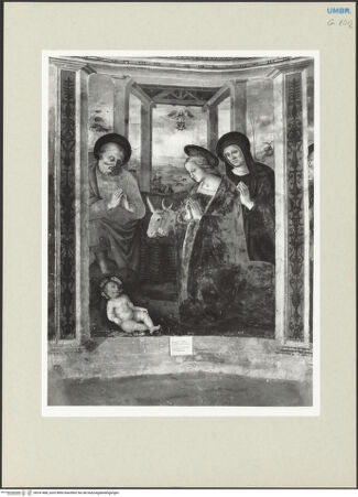 Vorderseite von bh241468_recto