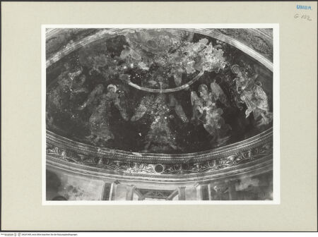 Vorderseite von bh241469_recto