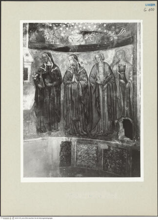 Vorderseite von bh241470_recto