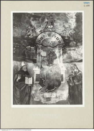 Vorderseite von bh241471_recto