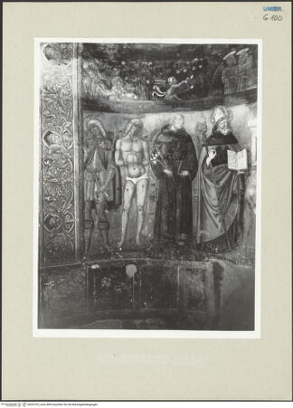 Vorderseite von bh241472_recto