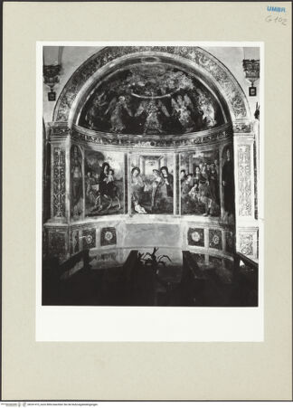 Vorderseite von bh241473_recto