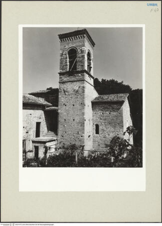 Vorderseite von bh241475_recto