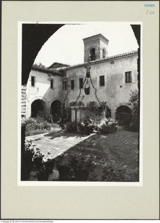 Vorderseite von bh241476_recto