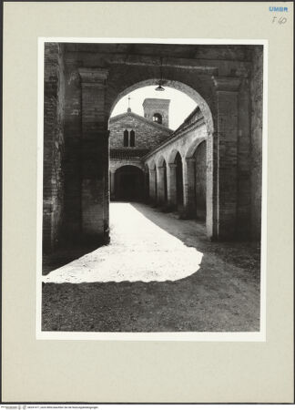 Vorderseite von bh241477_recto