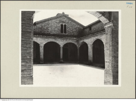 Vorderseite von bh241478_recto