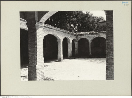 Vorderseite von bh241479_recto