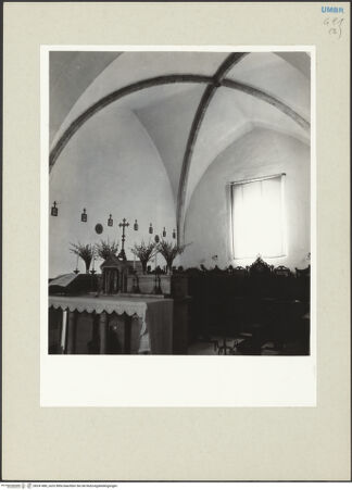 Vorderseite von bh241480_recto