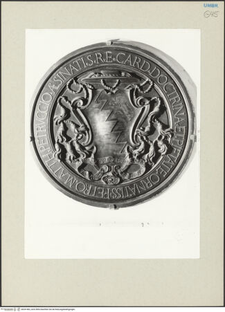 Vorderseite von bh241483_recto