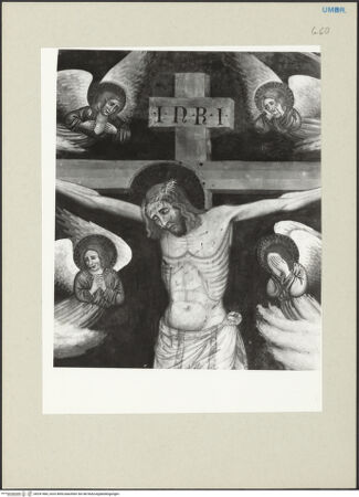 Vorderseite von bh241484_recto