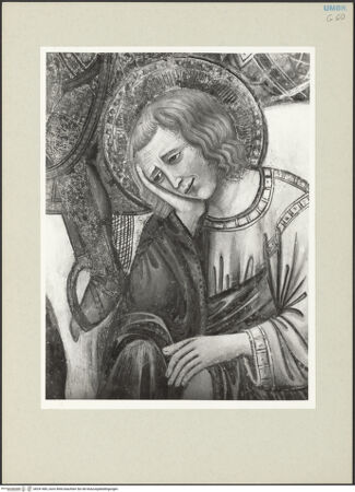 Vorderseite von bh241485_recto