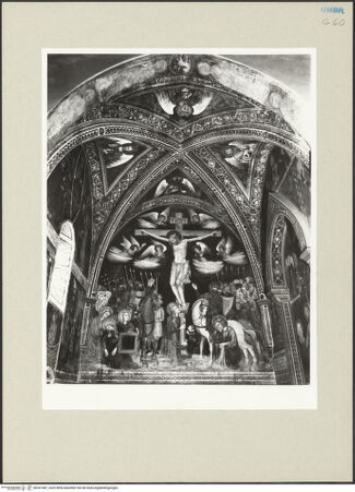 Vorderseite von bh241487_recto