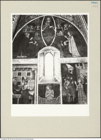 Vorderseite von bh241488_recto