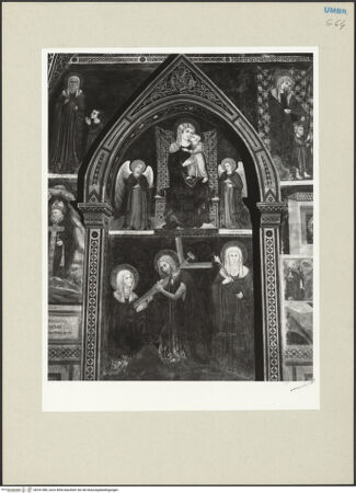 Vorderseite von bh241489_recto