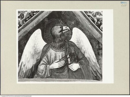 Vorderseite von bh241490_recto