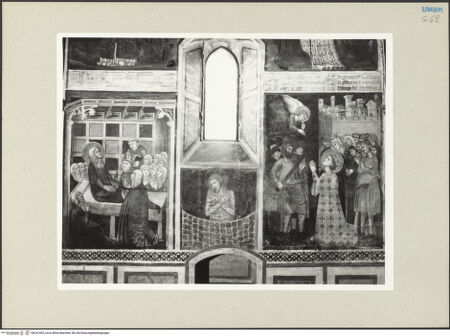 Vorderseite von bh241492_recto