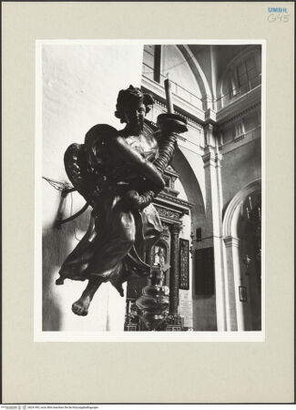 Vorderseite von bh241493_recto