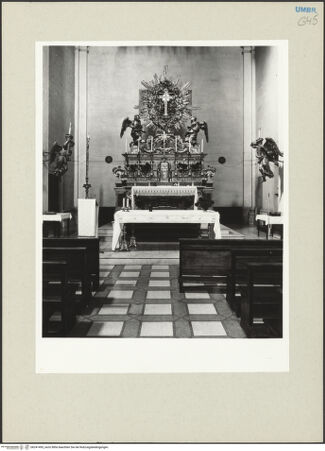 Vorderseite von bh241495_recto