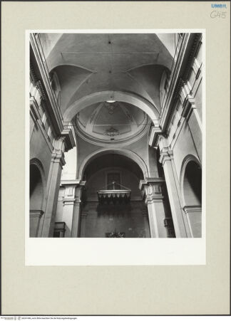 Vorderseite von bh241496_recto