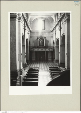 Vorderseite von bh241497_recto