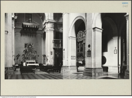 Vorderseite von bh241498_bh606055_recto