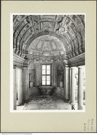 Vorderseite von bh241533_recto