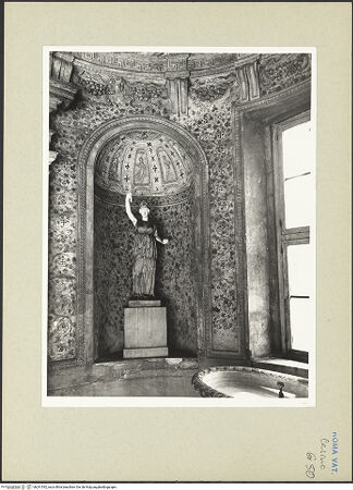 Vorderseite von bh241542_recto