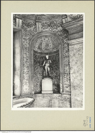 Vorderseite von bh241543_recto