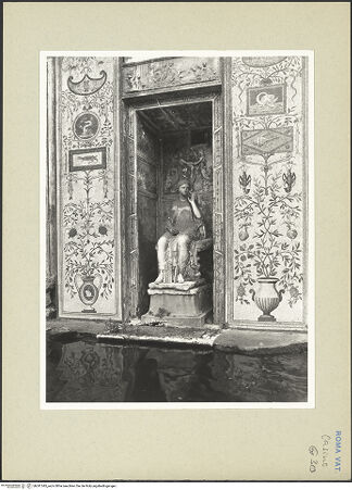 Vorderseite von bh241545_recto