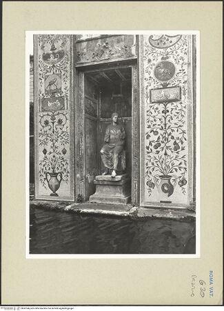 Vorderseite von bh241546_recto